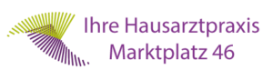 logo-hausarztpraxis-marktplatz46