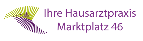 Hausarzt-Praxis Simbach | Marktplatz 46